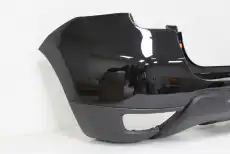 Бампер 850225435R676 DAR