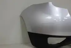 Бампер 850225435RD69 DAR