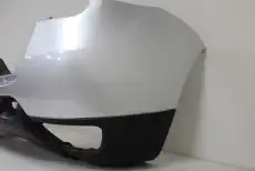 Бампер 850225435RD69 DAR