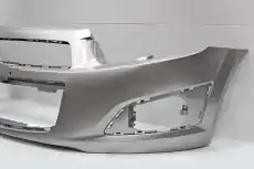 Бампер 9501992792U DAR