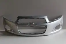 Бампер 95019927GAN DAR