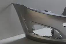 Бампер 95019927GAN DAR