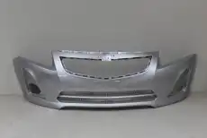 Бампер 95297065GAN DAR