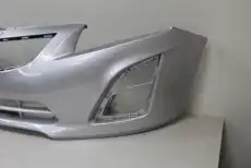 Бампер 95297065GAN DAR