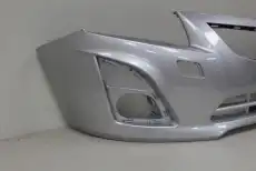 Бампер 95297065GAN DAR