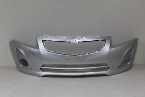 Бампер 95297065GAN DAR
