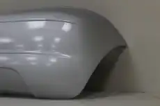 Бампер 96563473GAN DAR