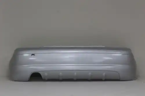Бампер 96563473GAN DAR