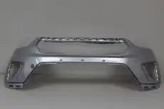 Бампер 86511M0000RHM DAR
