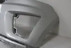 Бампер 86511M0000W4Y DAR