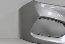 Бампер передний 0288 86511H5000W4Y DAR
