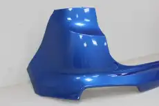 Бампер 86611M0000N4U DAR
