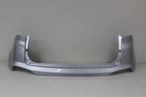 Бампер 86611M0000RHM DAR