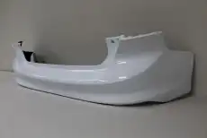 Бампер 17431307VTA DAR