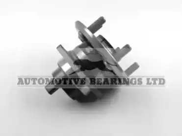Ступица AUTOMOTIVE BEARING ABK1616