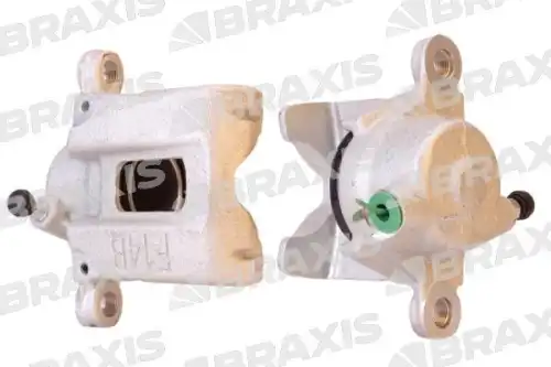 Суппорт тормозной BRAXIS AG0725