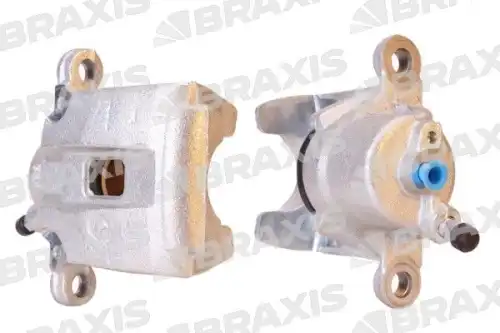 Суппорт тормозной BRAXIS AG1574