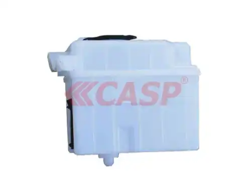 Мотор бачка омывателя 11AB018 CASP