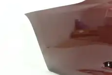 Бампер 850224AA0HNNN DAR