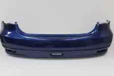 Бампер задний 0292 850224AA0HRPG DAR