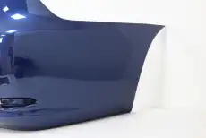 Бампер задний 0292 850224AA0HRPG DAR