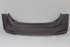 Бампер задний 0289 86611H5000S4N DAR