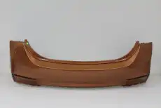Бампер 86611H5000SN4 DAR