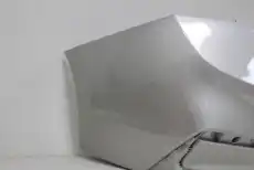 Бампер задний 0289 86611H5000W4Y DAR