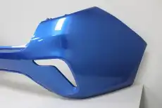 Бампер 86611H0000N4U DAR