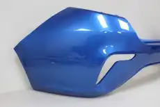 Бампер 86611H0000N4U DAR