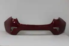 Деталь 86611H0000R4R DAR