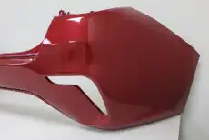 Деталь 86611H0000R4R DAR