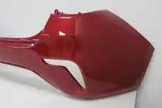 Деталь 86611H0000R4R DAR
