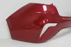 Деталь 86611H0000R4R DAR