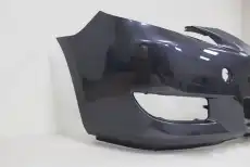 Бампер BNYA5003XD28B DAR