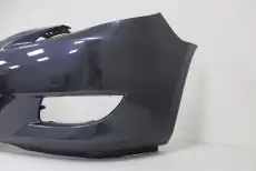 Бампер BNYA5003XD28B DAR