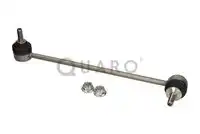 Тяга стабилизатора QUARO QS7053/HQ