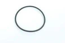 Уплотнит. кольцо 0PB115499A VAG