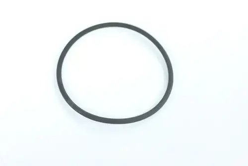Уплотнит. кольцо 0PB115499A VAG