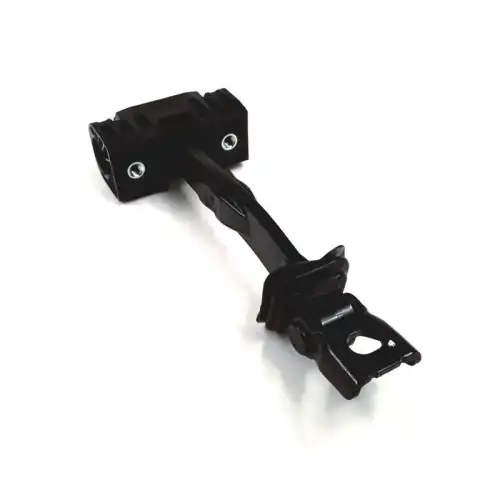 Фиксатор двери 5GM837249A VAG