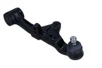 Рычаг подвески MAXGEAR 72-3735