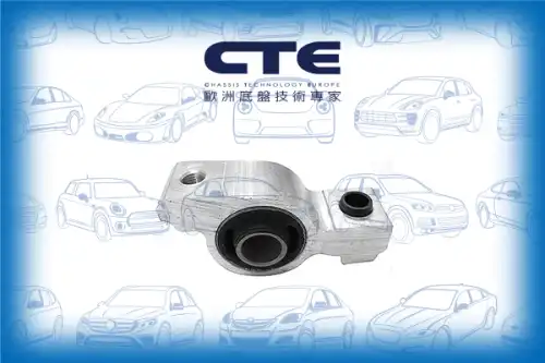 Рычаг подвески CTE CBH16004