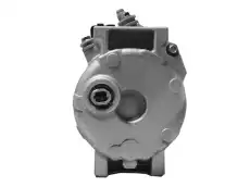 Компрессор, кондиционер 10-0490 AIRSTAL