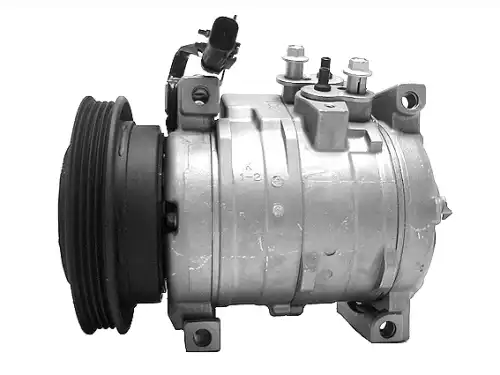 Компрессор, кондиционер 10-0647 AIRSTAL