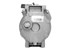 Компрессор, кондиционер 10-0776 AIRSTAL