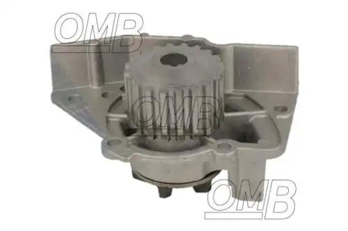 Водяной насос MB5505 OMB