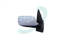 https://img.armtek.ru/img/article/381/38173872/230x230/38173872_0.webp