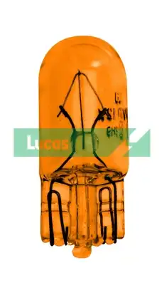 Автолампа LUCAS LLB501AP