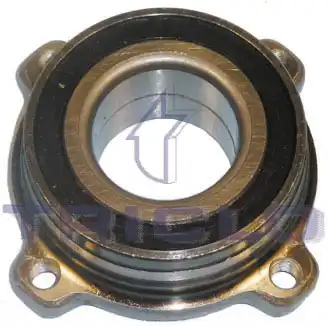 Ступица TRICLO 903803