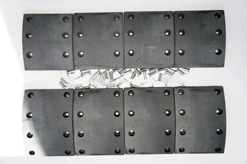 910.10-1303124-10 Кольцо уплотнительное Камаз KAMAZ